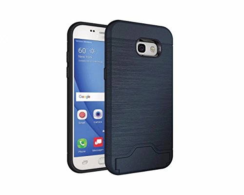 Preisvergleich Produktbild Hica àë ¿² Å ¿¨ Samsung Galaxy A5 2017 Navy