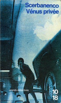 Vénus privée