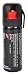 Ladies Guardian Presents Commander Self Defense Pepper Spray for Ladies Self Defense/Safety(35g) with Impressive Range upto- 10 Feet RS.215.00