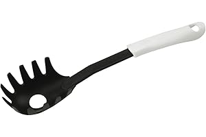 Fackelmann Probo Espagueti Servidor Sirviendo Herramienta estrenar franqueo rápido