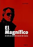 EL MAGNIFICO