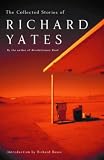 Cover zum Buch Collected Stories of Richard Yates
