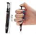 1Pc Manicure Saver Cotton Claw Clean Nail Template Nail Stamping Tool Nail Art Tool