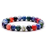 ✿-KUNDENSERVICE: Sie denken, Sie kaufen nur ein Schmuckzubehör - aber Sie bekommen eine ganze Selbsthilfegruppe. Wir sind zuversichtlich, Ihnen jederzeit eine VOLLSTÄNDIGE RÜCKERSTATTUNG, ERSATZ oder UMTAUSCH zukommen zu lassen, ohne dass Fragen gestellt werden. Dein Glück ist unser Glück!