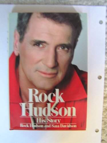 Kummer's quartic surface, by R. W. H. T. Hudson Kummer's quartic surface, by R. W. H. T. Hudson