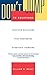 Produktbild Don't Jump to Solutions: Thirteen Delusions That Undermine Strategic Thinking (Jossey Bass Business & Management Series)