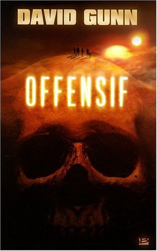 Offensif