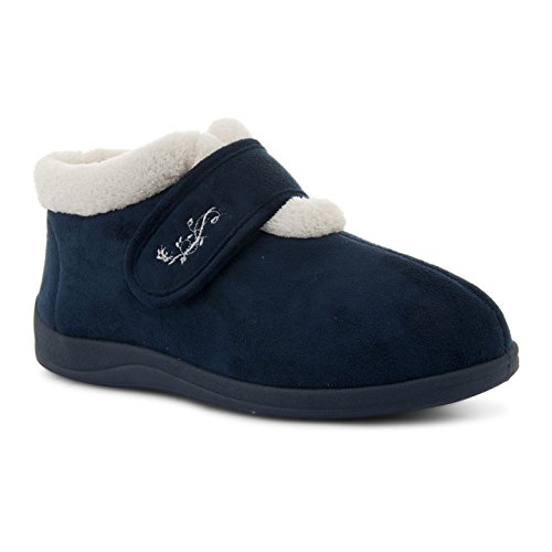 « Click to Enlarge and to go to Amazon »