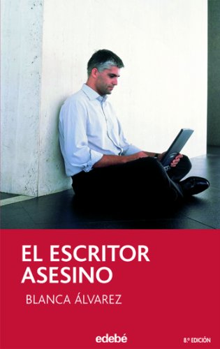 El escritor asesino: 46 (periscopio)