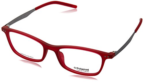 Preisvergleich Produktbild Polaroid Brillen PLDD403 VWT