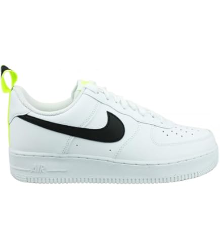 nike air huarache 2016 womens white