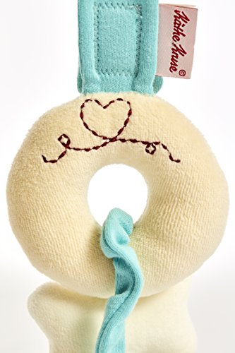 Käthe Kruse Hund Sammy - 2