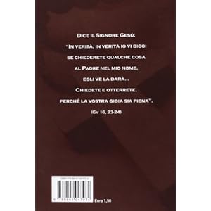 Signore aiutaci a pregare