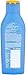NIVEA Sun Protect and Bronze Sun Lotion SPF 10 - 200 ml