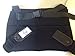 Bump belt Driving Pregnancy Car Seat Belt ? Protects the baby and the mother avoiding the risk of abortion