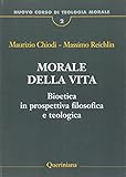 Nuovo corso di teologia morale: 2