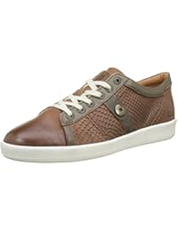 Kickers Happystill - Zapatillas Mujer