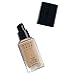 Avon Ideal Flawless Invisible Coverage Liquid Foundation in Natural Beige