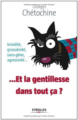 Download Et la gentillesse dans tout ça ? Download Et la gentillesse dans tout ça ?