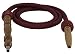 Produktbild Schlauch Aladin S160 - 160cm Farbe Rot