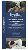 MGDRx Eye Bag for Blepharitis