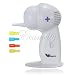 Produktbild Generic yc-uk2–151106–84 < 1 & 5125 * 1 > SS Werkzeug Pick REMOV entfernen Cordless Elektrische Ohr Cleaner Vakuum einfach Wax Remover Pick Schmerzlos Tool Elektrische EA
