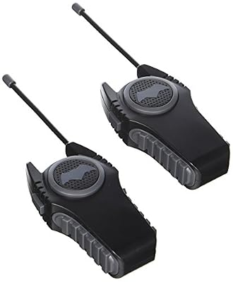 Techtraining Talkie walkies Batman-Talkie Walkie LPD