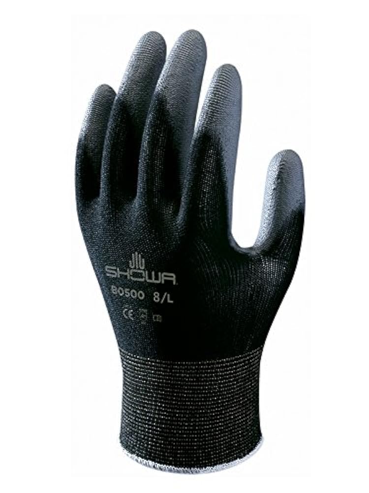 Клапан пмм bosch. 500 bo. Корзина для посудомоечной машины bosch. Корзина бош (668270). 500 bo.