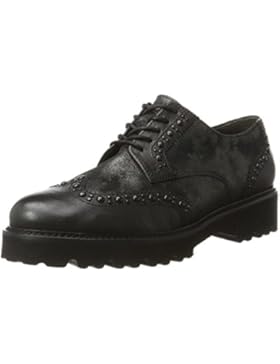 Gabor Damen Fashion Derbys