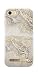 Produktbild iDeal Of Sweden Handyhülle für iPhone 8/7 / 6 / 6s (SS2019) (Sparkle Greige Marble)