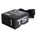 Produktbild XFX PRO650W Core Edition Stromversorgung (ATX)