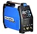Produktbild STAHLWERK Schweißgerät DC WIG 200 S Inverter WIG ARC MMA STICK Elektrode 230V