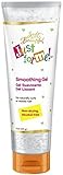 Larga duración Hold Sólo para mí suavizado gel 266 ml/9 FL OZ