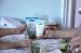 Aleva Naturals Soothing Diaper Cream