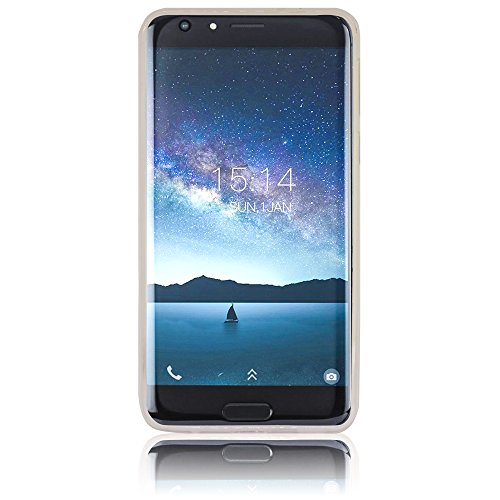 Doogee BL5000 4G Dual 5.5