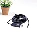Produktbild Rosepoem 5M USB Endoscope Waterproof 6Led Inspection Tube Snake Videokamera 5Mm USB Endoskop