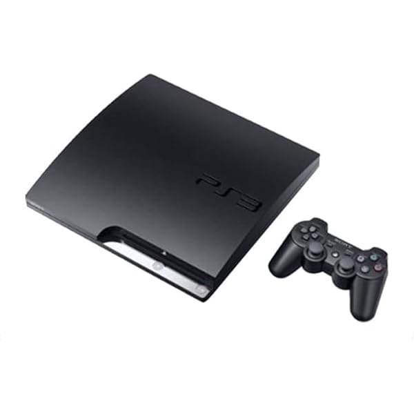 ps3 本体 160GB ゲオ公式通販サイト/ゲオオンラインストア【中古・箱説なし