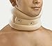 Dyna Soft Cervical Collar (M) RS.250.00