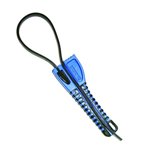 Softgrip Glasöffner Flaschenöffner