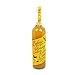 Produktbild Belvoir Honey, Lemon & Ginger Cordial 500ml (Case of 6)