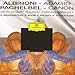 Produktbild Albinoni-Adagio-Pachelbel-Canon-R B by Albinoni-Adagio-Pachelbel-Canon-R B