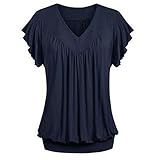 outdoor gstar lila top oversize kariert gerry weber heine dunkelblau jeans kaffe tailliert gaastra opus elegant tracht hallhuber gold benetton puffärmel shirt kurzärmelige weiße desigual weiß leinen modern rüschen seide hemd langarm crepe retro tunika garcia guess kurze schwarz diesel blau bügelfreie kelchkragen mit hochzeit türkis business kaki set weise große größen weisse glitzer vincenzo boretti damen bluse luftige tunika schwarz superdry elegant festlich bestickt