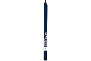 Arcancil Starliner 334 Marine Crayon Contour des Yeux bleu