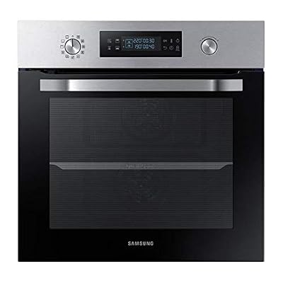 Samsung Four encastrable Samsung NV66M3571BS