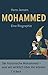 Mohammed: Eine Biographie by 