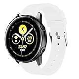 🌴🌴correa de reloj correa de reloj 22mm piel pulsera pulsera valencia cf banda banda 735xt correa correa de reloj 20mm correa de reloj pulsera acero inoxidable mujer pulsera 1 de 50 mujer banda ant + banda ant + absolute correa de reloj correa de reloj 22mm correa de reloj 18mm pulsera actividad pulsera llave inglesa banda antideslizante escaleras banda antideslizante escaleras absolute correa de reloj garmin 5 pulsera bandana supreme bandana supreme