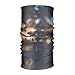 Produktbild Magic Headwear Bike Seat At Sunset Outdoor Scarf Headbands Bandana Mask Neck Gaiter Head Wrap Mask Sweatband