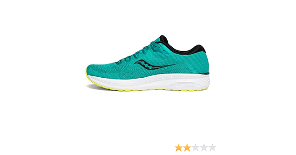 Saucony Jazz 21, Scarpe Running Uomo : Amazon.it: Scarpe e borse