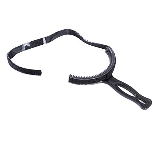 Sevenoak SK-F03 Follow Focus y Zoom Controlador (Negro)