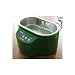 Produktbild Hilfe Wartung Ablagekorb Ultraschall 30 W/50 W bk-9050 Digital